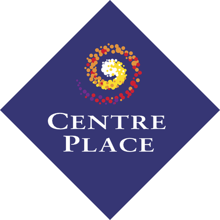 Centre Place