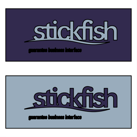 Stickfish, Ltd