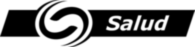 Salud