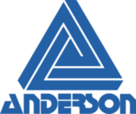 Anderson Instrument