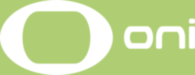 Oni