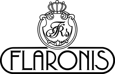 Flaronis