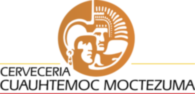 Cerveceria Cuauhtemoc Moctezuma