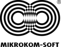 Mikrokom Soft