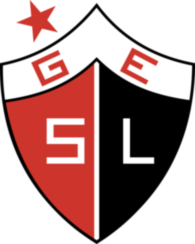 Gremio Esportivo Sao Luis De Flores Da Cunha Rs