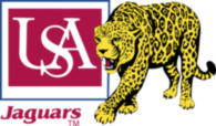 Usa Jaguars