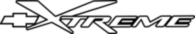 Chevrolet Xtreme