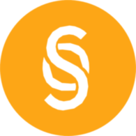 Solarcoin