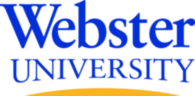 Webster University
