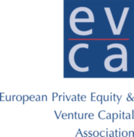 Evca