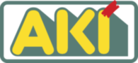 AKI