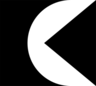 Canadian Pacific Railway