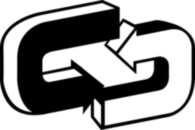 Verbindungs Und Schweibtechnik