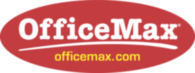 Officemax
