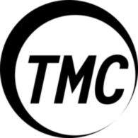 TMC