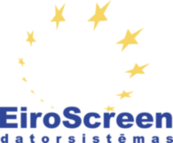 Eiroscreen