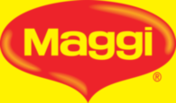 Maggi 