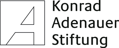 Konrad Adenauer Stiftung