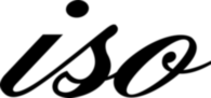 Iso