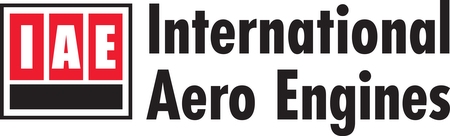 International Aero Engines
