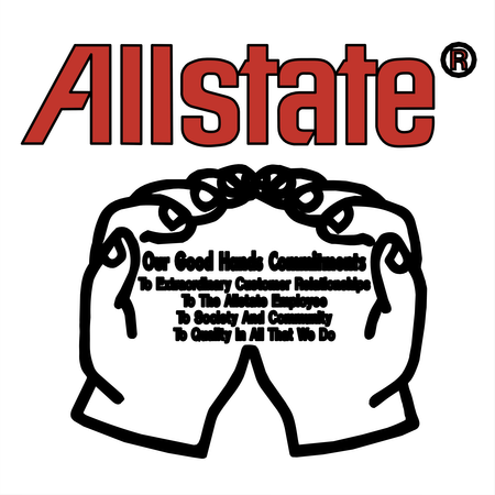 Allstate