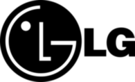 Lg Company