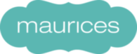 Maurices