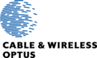 Cable Wireless Opus