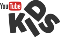 Youtube For KIDS