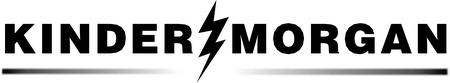 Kinder Morgan