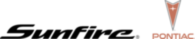 Sunfire