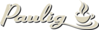 Paulig