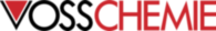 Vosschemie