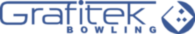 Grafitek Bowling