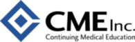 Cme