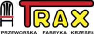 Trax