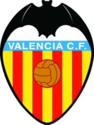 Valencia