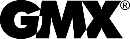 Gmx