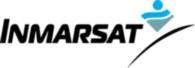 Inmarsat