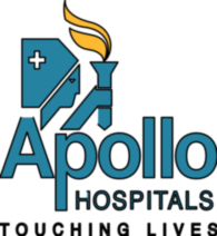 Apollo Hospitals