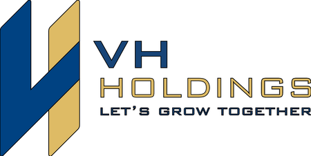 VH Holdings