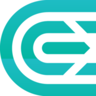 Cexio