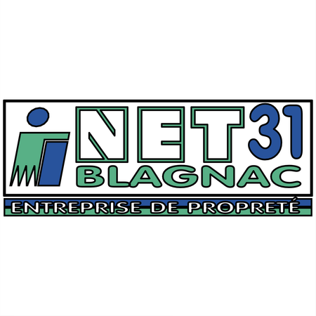 Net 31 Blagnac