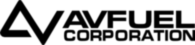 Avfuel Corporation 47188