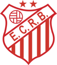 Esporte Clube Rui Barbosa De Flores Da Cunha Rs