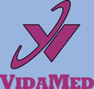 Vidamed