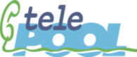 Telepool
