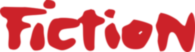 Fiction Records