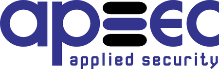 Applied Security