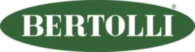 Bertolli